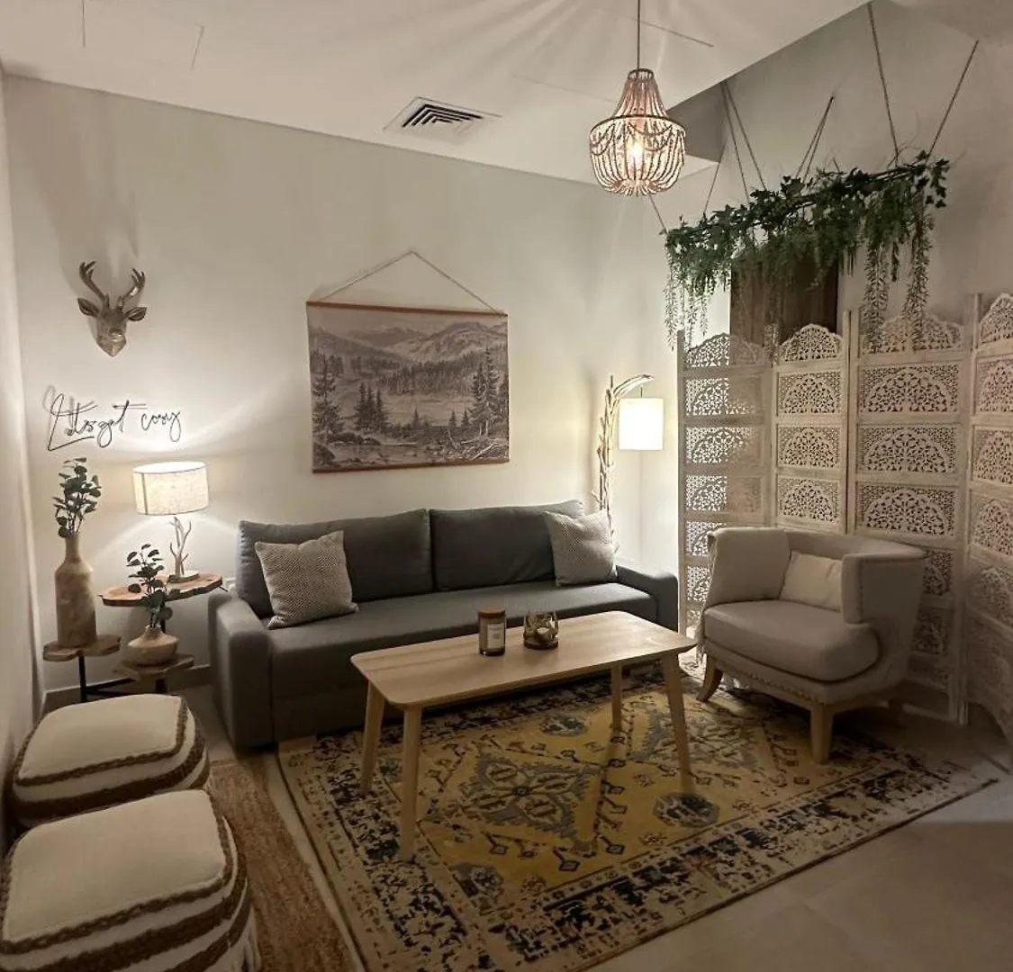 Wishes Luxury Villa In Front Of Beach Ras al-Khaimah