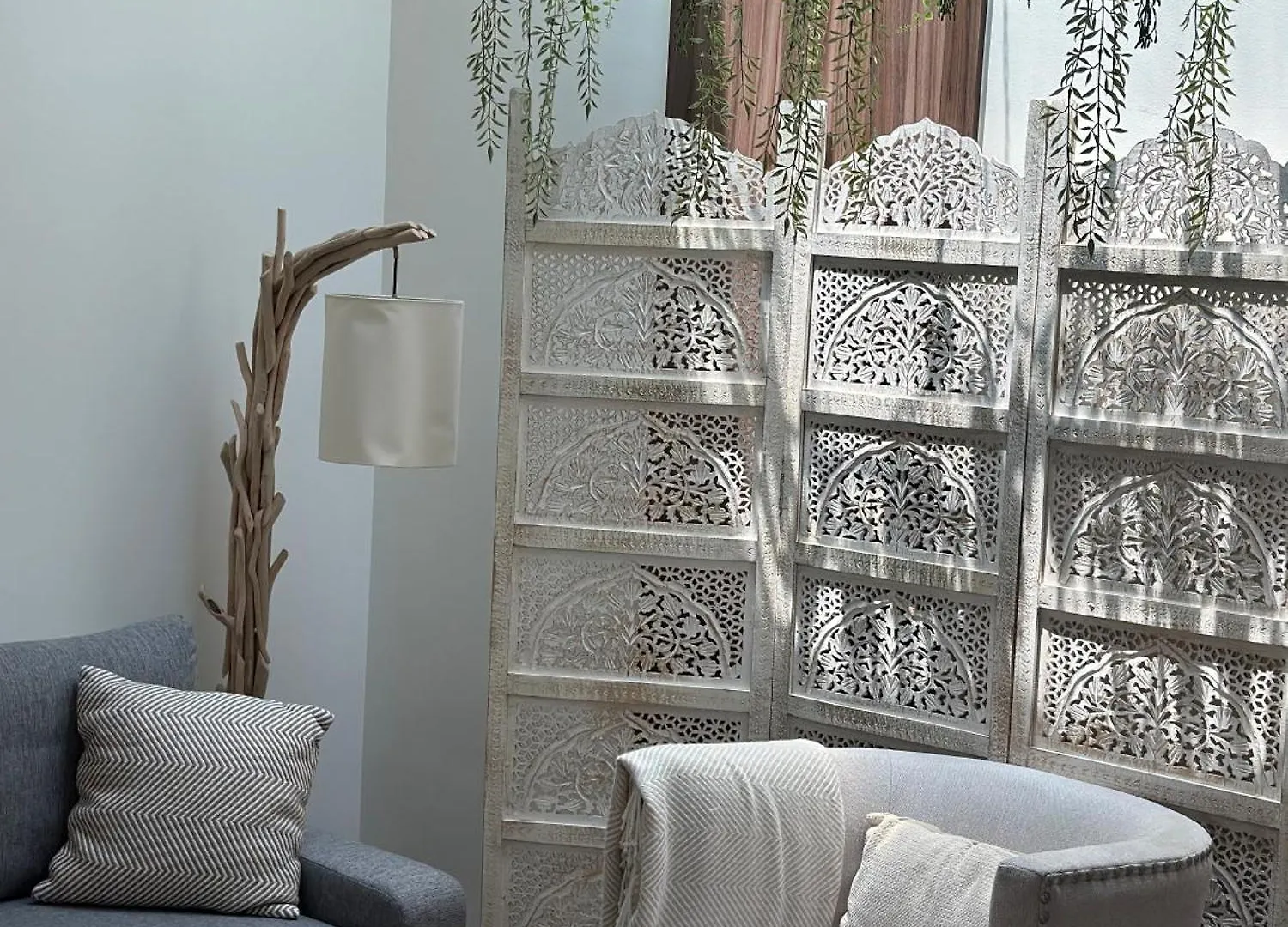 Wishes Luxury Villa In Front Of Beach Ras al-Khaimah