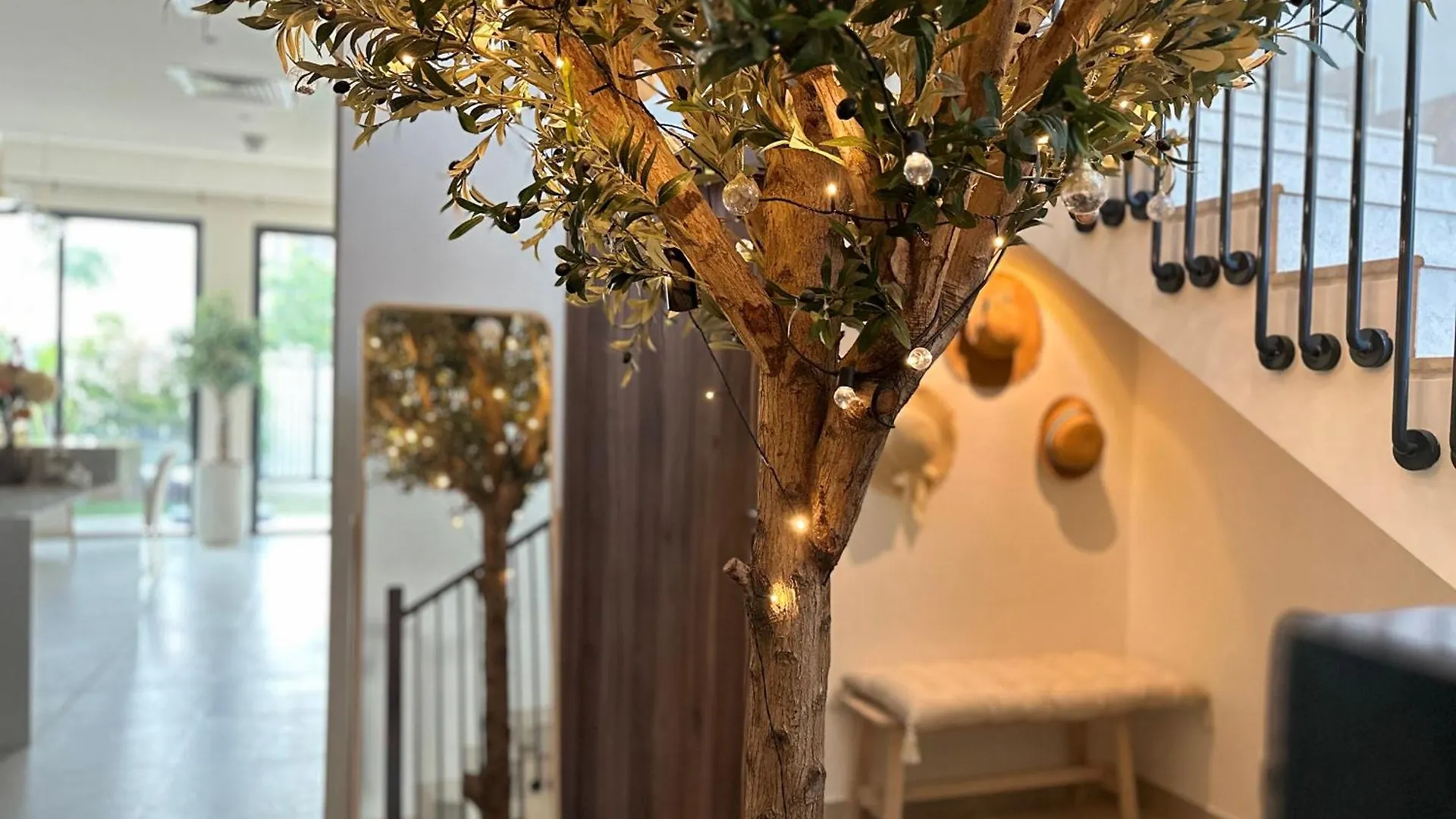 Wishes Luxury Villa In Front Of Beach Ras al-Khaimah United Arab Emirates