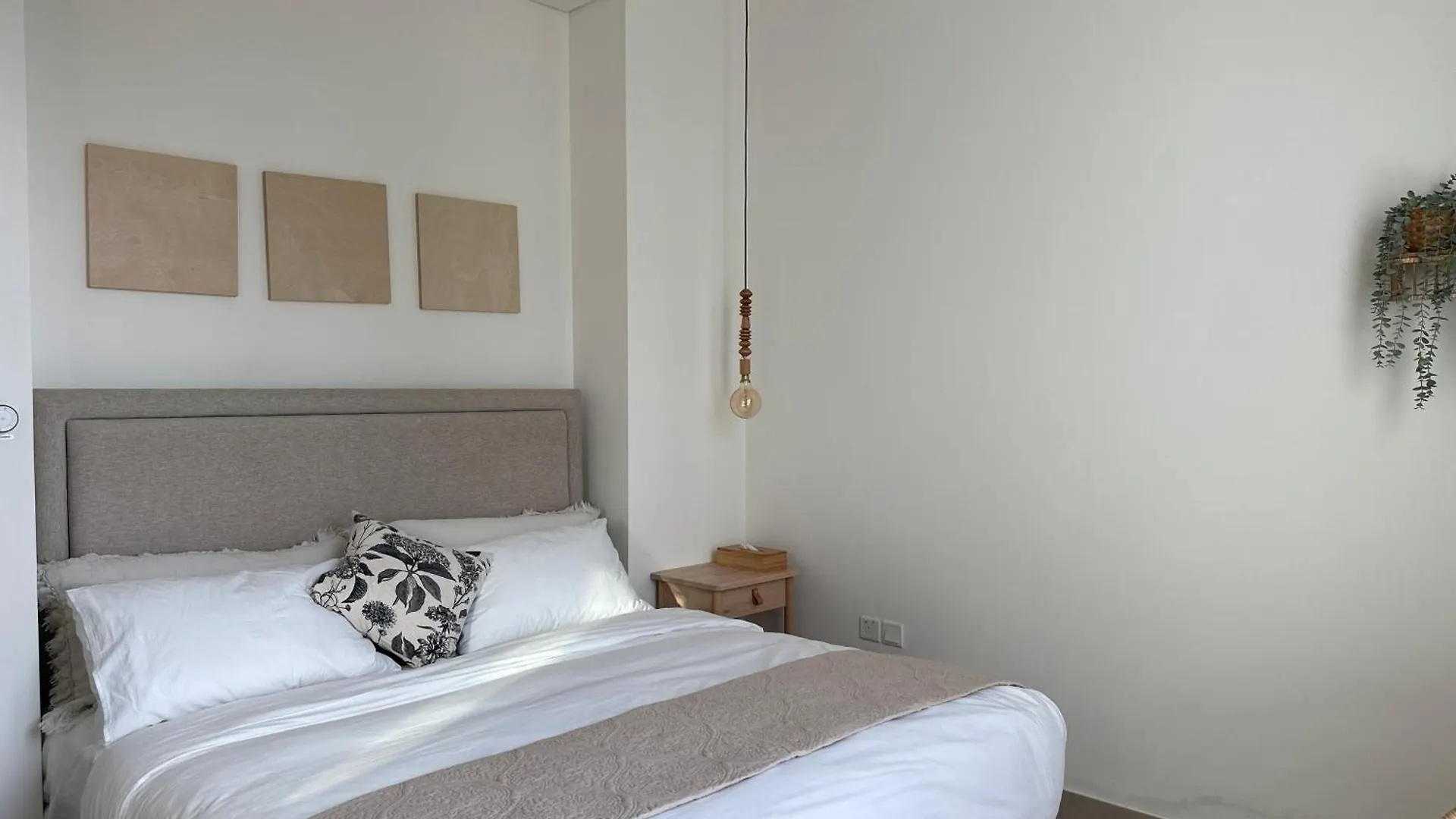 Wishes Luxury Villa In Front Of Beach Ras al-Khaimah