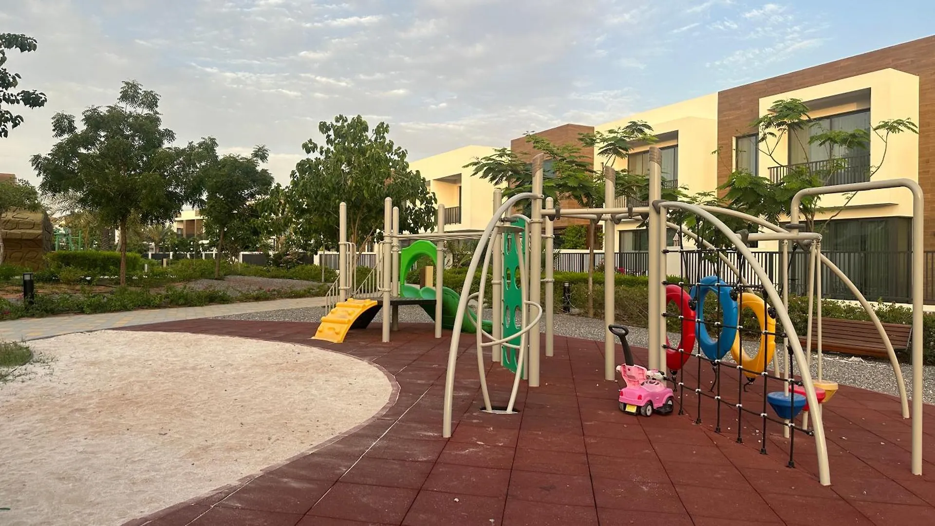 Wishes Luxury Villa In Front Of Beach Ras al-Khaimah 0*,