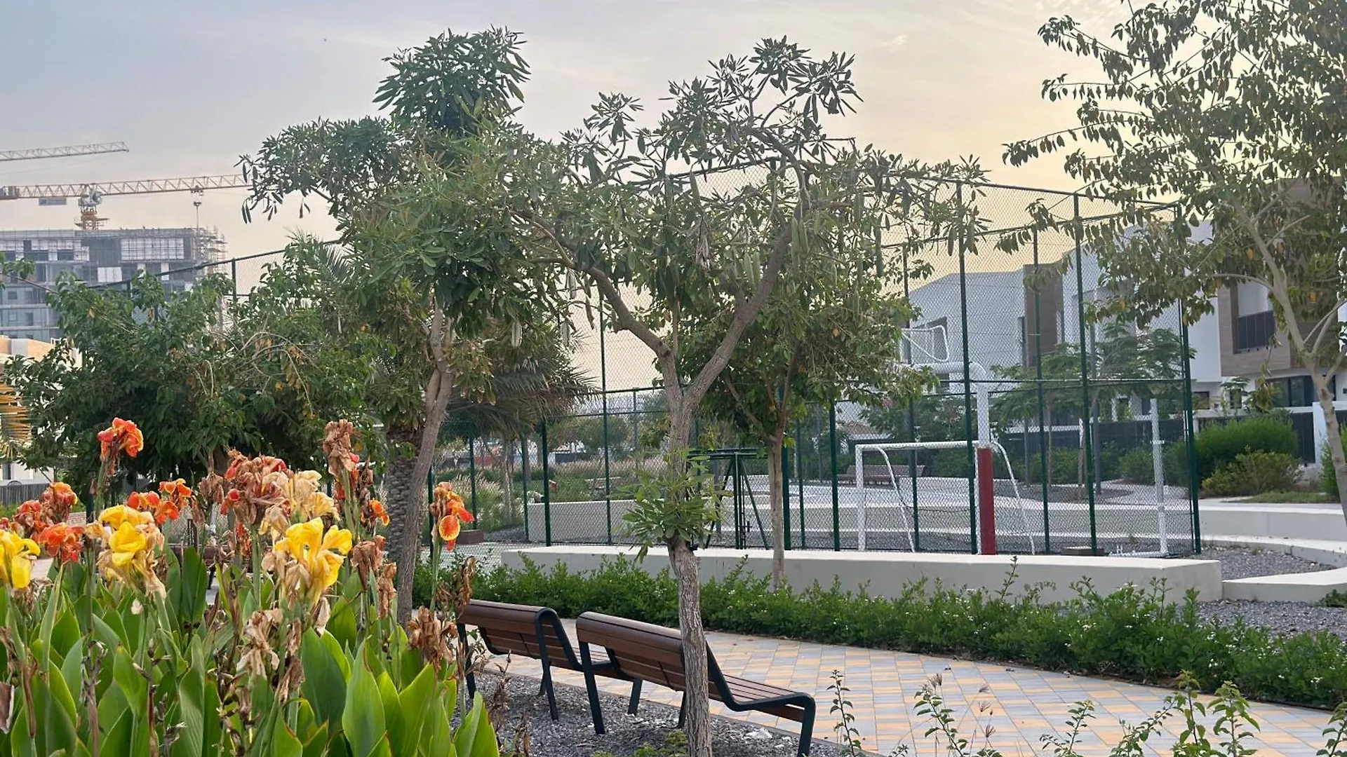 Wishes Luxury Villa In Front Of Beach Ras al-Khaimah 0*,  United Arab Emirates