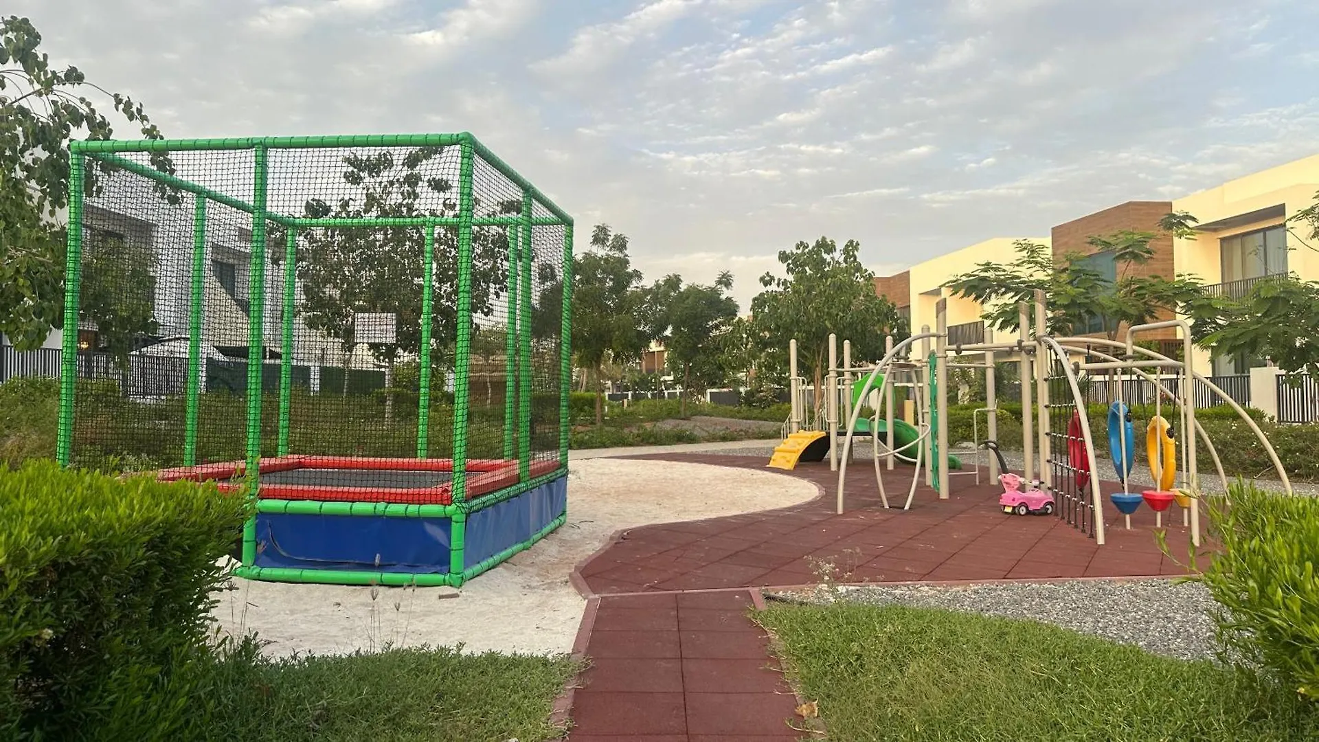Wishes Luxury Villa In Front Of Beach Ras al-Khaimah