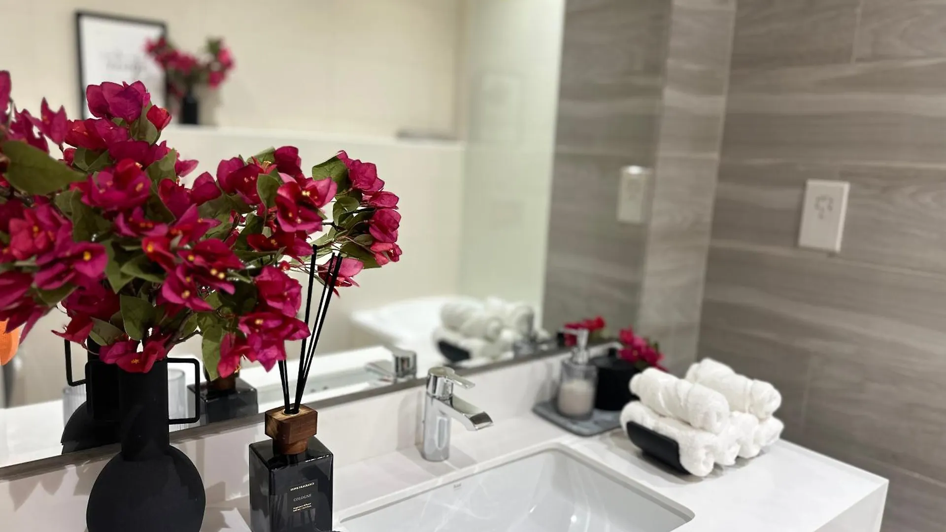 Wishes Luxury Villa In Front Of Beach Ras al-Khaimah United Arab Emirates