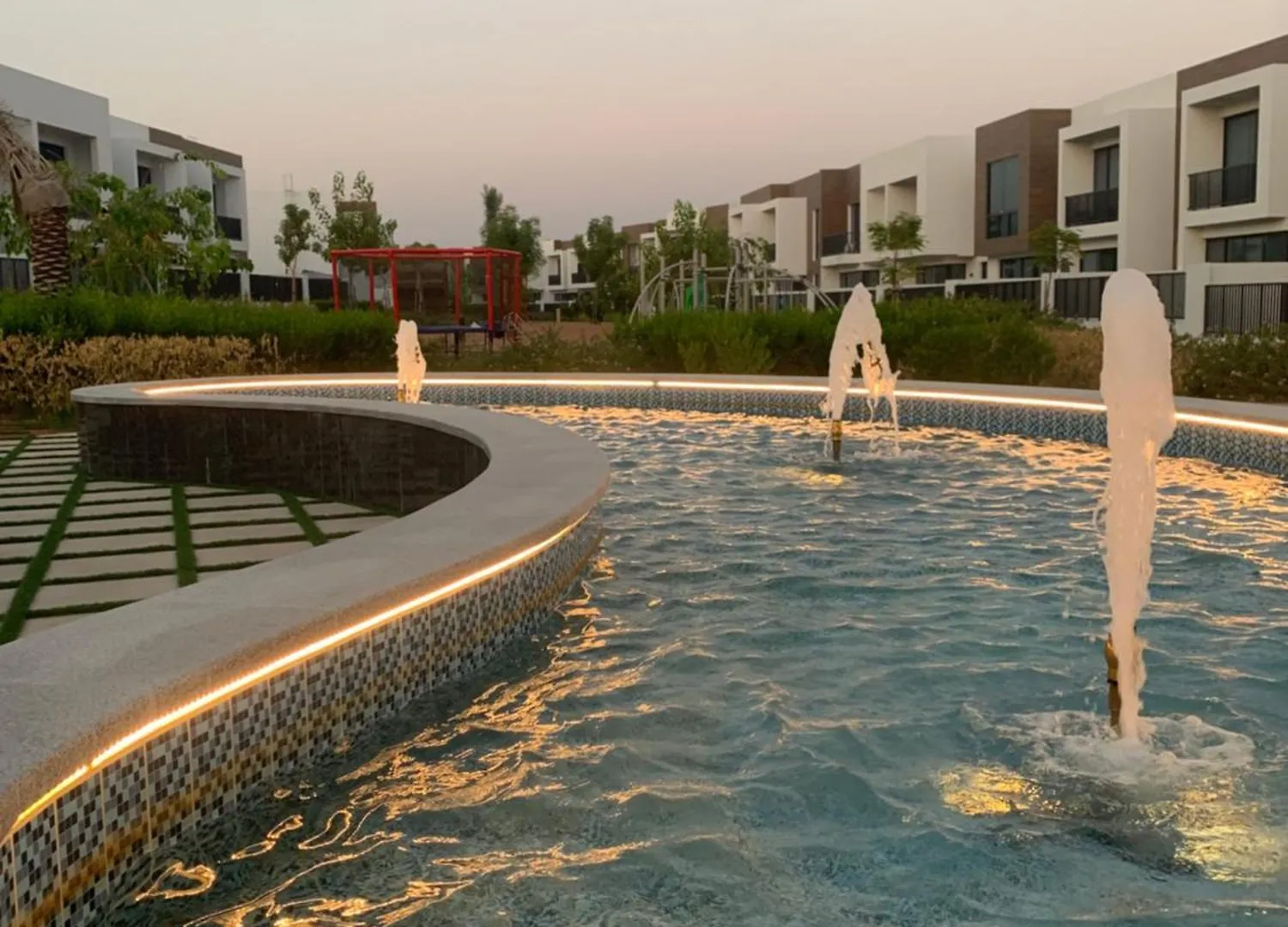 Wishes Luxury Villa In Front Of Beach Ras al-Khaimah