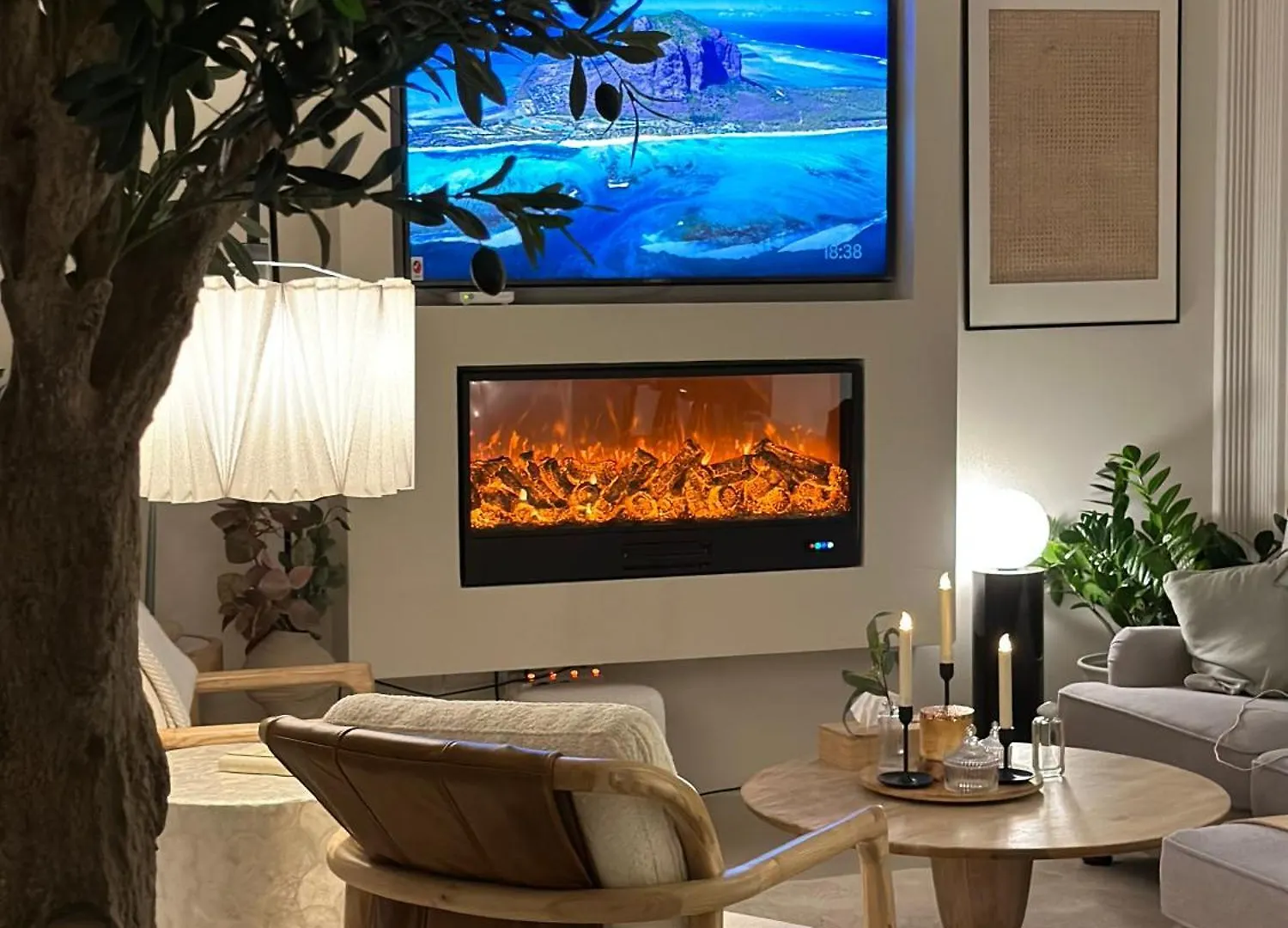 Wishes Luxury Villa In Front Of Beach Ras al-Khaimah