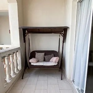  Apartment Al Hamra Village