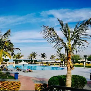  Apartment Rixos