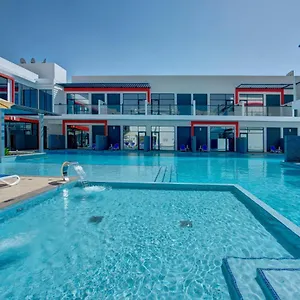 Kay Homes Khaimah Ras al-Khaimah