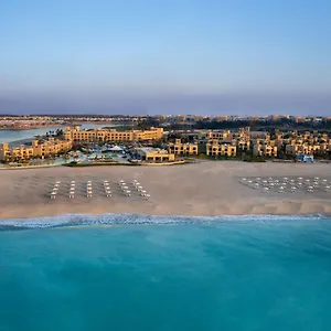 Resort Sofitel Al Hamra, Ra’s al-Chaima
