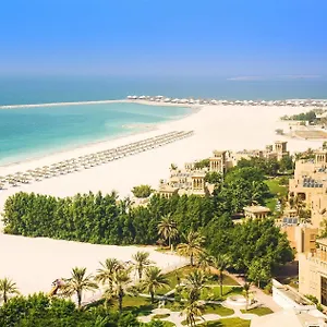 Resort Hilton Al Hamra & Golf, Ra’s al-Chaima