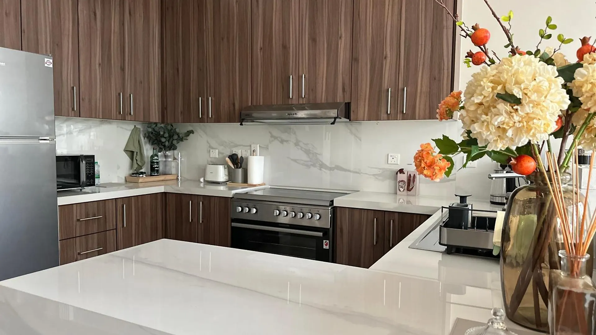 Wishes Luxury Villa In Front Of Beach Ras al-Khaimah 0*,  United Arab Emirates